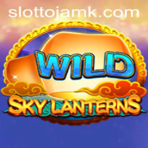 SkyLanterns: A New Adventure Awaits with 6292 com