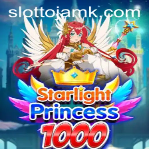 Exploring the Exciting World of StarlightPrincess1000: An In-depth Look