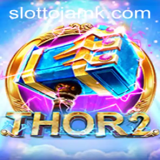 Exploring the Adventurous World of Thor2
