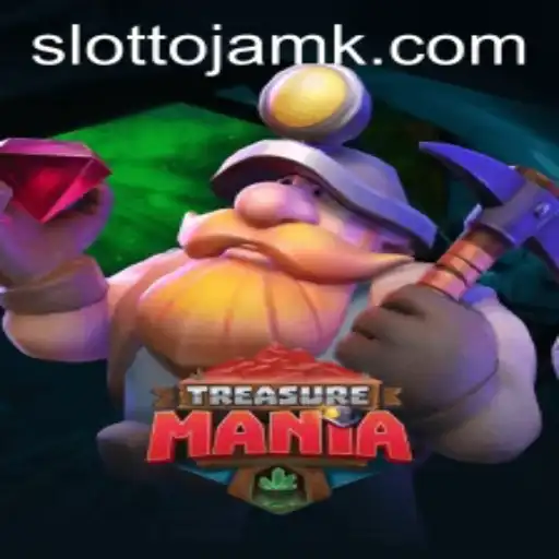 Discover Hidden Riches: An In-Depth Look at TreasureMania