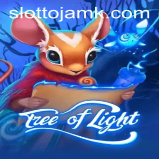 Exploring the Enchanting World of TreeofLight: A Thrilling Adventure Awaits