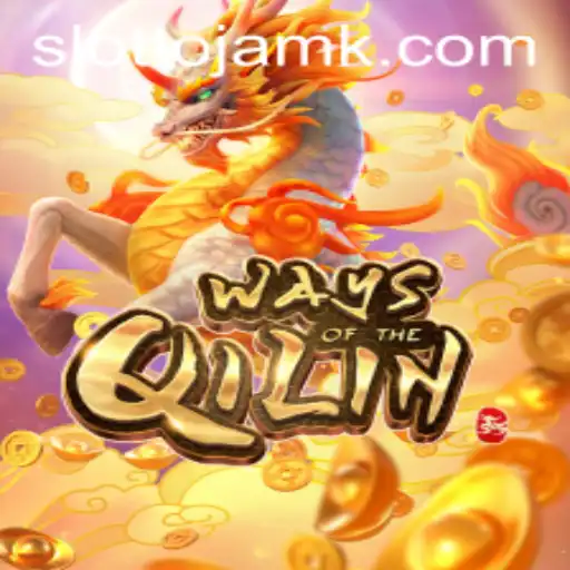 Exploring the Enchanting World of 'Ways of the Qilin' in Gaming